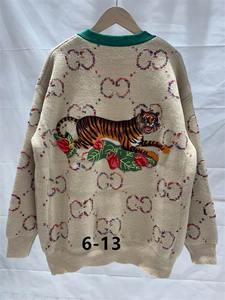 Gucci Women's Sweater 40